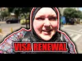 Download Lagu Foodie Beauty Vlogs a Syrian Mall in Damascus 👀