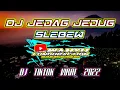 Download Lagu DJ SLEBEW TIKTOK VIRAL#djtiktokviral #djslebew #djviral