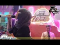 Download Lagu BANDAR GINCU (Desy paraswati)-Live Music Angkringan Wakaji | Hj.Eka dwi w