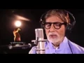 Download Lagu Beautiful Song Karpur Gauram Karunavtaram Full Video Song| Amitabh Bachchan| Kailash Kher|