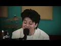 Download Lagu Boy Pablo - I hope she loves me back - 8/1/2021 - Paste Studio CHI - Chicago IL