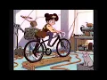エジソン / 水曜日のカンパネラ（1990年）