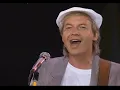 Download Lagu The Rubettes - Megamix