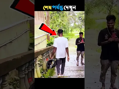 #bts