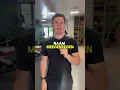 Download Lagu Dé Oorzaak Van Pijn In Je Bil En Uitstraling Naar Je Been