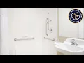 Wingate by Wyndham Savannah Gateway Savannah GA United States Hotel Review