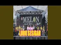 Download Lagu Loro Sesigar