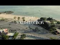 Download Lagu Developments in South Lombok