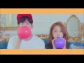 Park Kyung (Feat. 박보람)- Ordinary Love (보통연애) 3D Audio