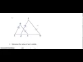 Unit 6 Similar Triangles