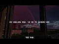 Ráfaga & Maria Becerra – Mentirosa Remix (Letra)