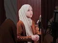 Download Lagu Ya Allah Biha #nissasabyan #yaallahbiha #sabyan @sabyanofficial