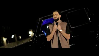 Karo Sahakyan - Ardarutyun chka