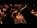 Download Lagu Deborah Cox - Sentimental
