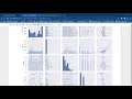 Task3 Exploratory Data Analysis EDA on Retail data visualization seaborn numpy pandas