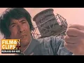 Download Lagu Mi nombre es Shangai Joe - Película (Ita Sub Español) by Film\u0026Clips Película del Gran Oeste