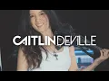 Download Lagu Physical (Dua Lipa) - Electric Violin Cover | Caitlin De Ville