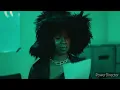 Pabi Cooper, ( FlexingsMusic) Waga Bietjie DJ Mix (Official Video) Ft Mellow & Sleazy & DJ Flexing