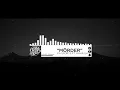 PA Sports & Kianush - Mörder INSTRUMENTAL (reprod. Tuby Beats)