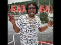 My Head is Bad S.O.King