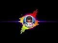 Download Lagu Eurythmics   Sweet Dreams Freestyle Extended Mix DJ WS #freestyle #funkmelody #remixsong