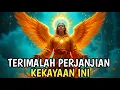 Download Lagu JIWA TERPILIH ✨ TUHAN INGIN KAMU KAYA DENGAN CARA INI (TERIMALAH) 🙌🚀