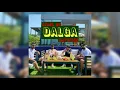 BATUFLEX - Dalga (Official Audio)