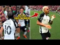 Lagu MUITA RESENHA! COMEMORAÇÃO DOS JOGADORES DO CORINTHIANS APÓS TÍTULO DA SUPERCOPA REI