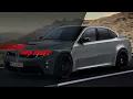 2027-2028 First Look BMW M3 (G84) - New Generation!