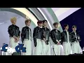 Download Lagu [Coocye] This Year’s Hottest CYE 🏆🔥 | TMA Behind the Scenes | CLOSE YOUR EYES