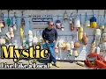 Mystic CT Travel 2025 - Local Secrets You ll Wish You Knew Sooner The Ultimate Insider s Guide