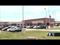 Cleveland County Sheriff s Office reallocates staff to jail following AG s opinion