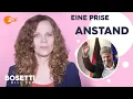 Download Lagu Trump mit Nobelpreis und Habeck in der AfD | Bosetti will reden!