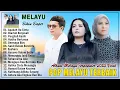 Download Lagu LAGU POP MELAYU TERBARU 2025 | ALBUM TERBAIK PALING BANYAK DICARI | ENAK DIDENGAR \u0026 VIRAL TIKTOK