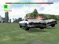 Download Lagu Driver 2 Chicago Chase