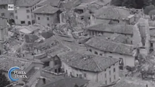                                                                                       دندنها