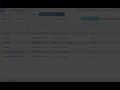 Working with Your Students in SageMathCloud CoCalc