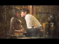 Download Lagu Keep Me Busy 킹더랜드 - 펀치 (Punch) King the Land Soundtrack Part 5