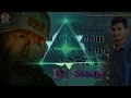 Download Lagu Hard Vibration Dj Song // Sai Tere Naam Ke Deewane Ho Gaye DJ Song // Mix By DJ Raj Maurya Hardwari
