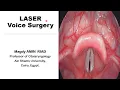 Download Lagu Laser Voice Surgery