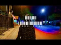 Download Lagu PIGA - DONE DONE [MV]