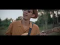 Iwan Fals - Doa Pengobral Dosa (Reggae Cover Version)