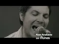 I Am Trying to Break Your Heart: A Film About Wilco - Official Trailer