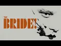 The Bride! Soundtrack | I’ve Got a Feeling I’m Falling - Jake Gyllenhaal | WaterTower Music