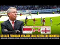 Download Lagu 🔴TIMNAS U12 MEREKA SUNGGUH LUAR BIASA! SIR ALEX FERGUSON MENJADI SAKSI KEHEBATAN BOCAH INDONESIA