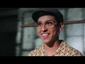 Cast of High School Musical: The Musical: The Series - Now or Never (Auditions) (HSMTMTS | Disney+)