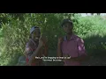 uDlamini YiStar Part 4 - Episode 16