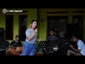 Download Lagu KERAMAT || KOPLO || CINEUR GDOR || EDISI LATIHAN