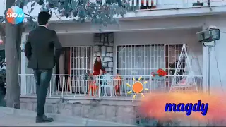 ايوة مفيش منك تخيل   رووووووووووووعة    دندنها