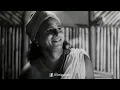 Man Tarpat Hari Darshan Ko Aaj - Mohammed Rafi